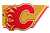 CGY